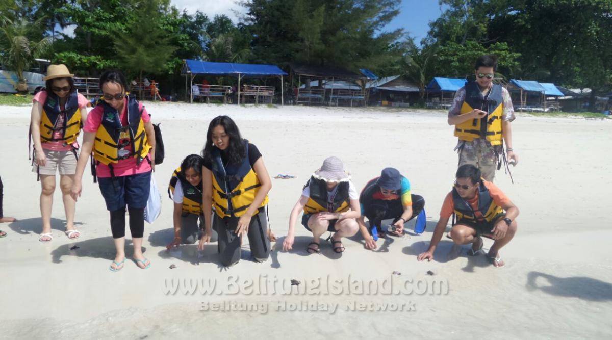 belitung destination foto 3