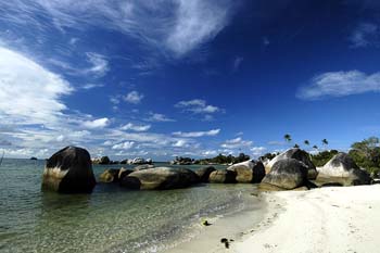 Tanjung Binga
