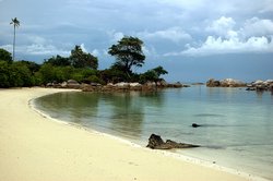 Tanjung Kelayang
