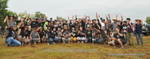 Festival Laskar Pelangi - NOW