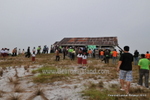 Festival Laskar Pelangi - NOW