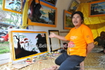 Festival Laskar Pelangi - NOW