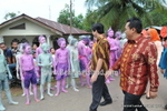 Festival Laskar Pelangi - NOW