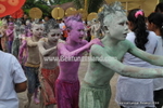 Festival Laskar Pelangi - NOW