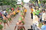 Festival Laskar Pelangi - NOW