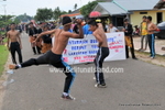 Festival Laskar Pelangi - NOW