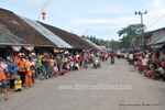 Festival Laskar Pelangi - NOW