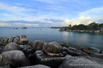 Pantai Punai