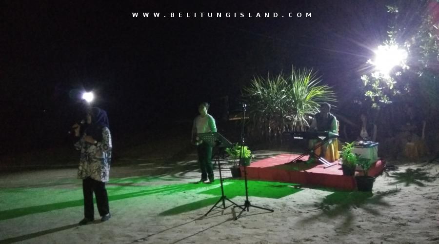 belitung image