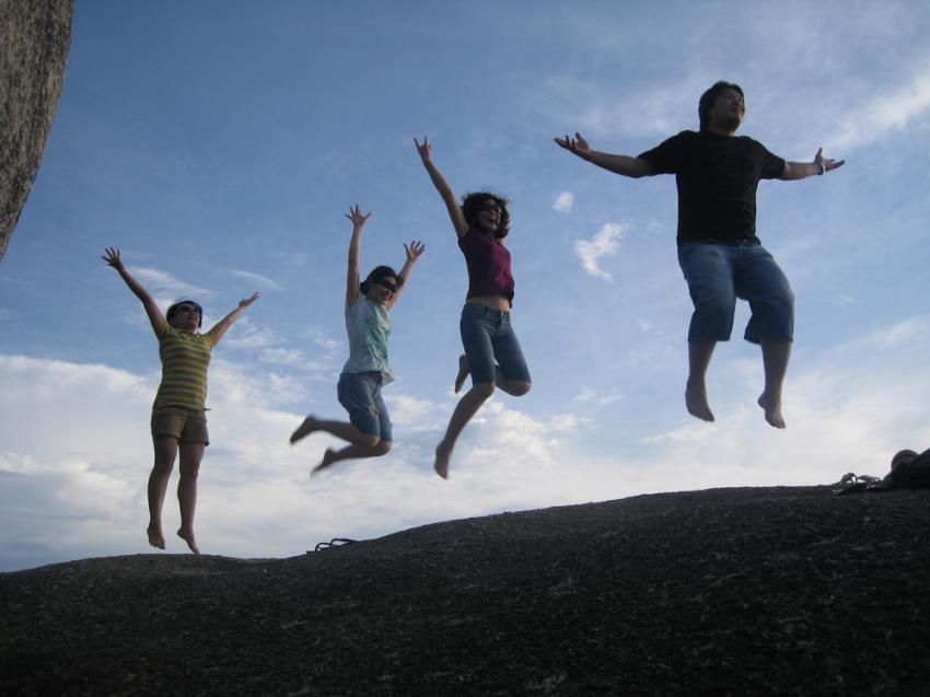 belitung image