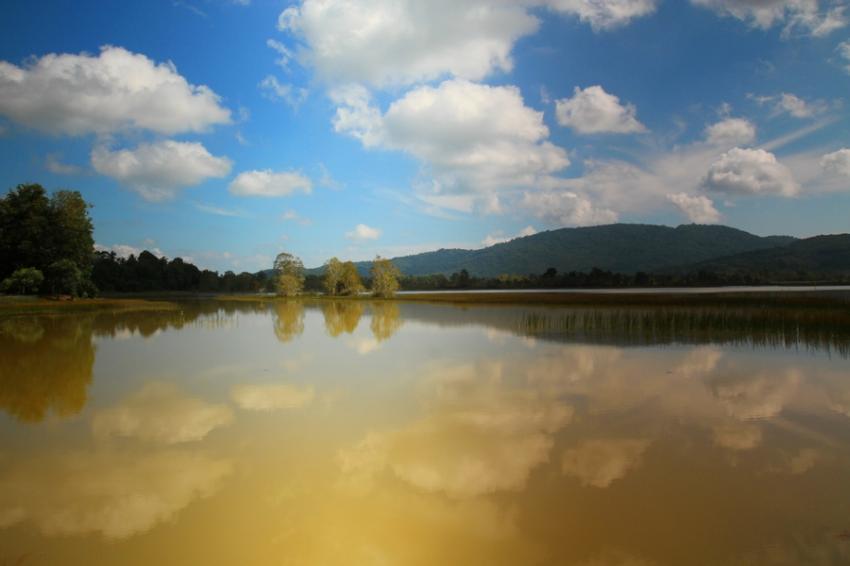 belitung image