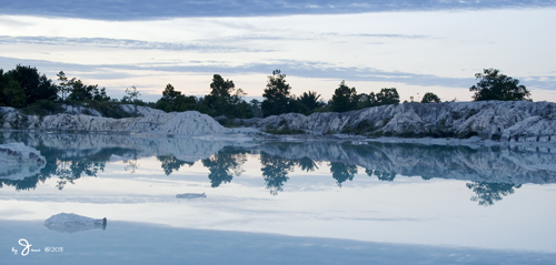 belitung image