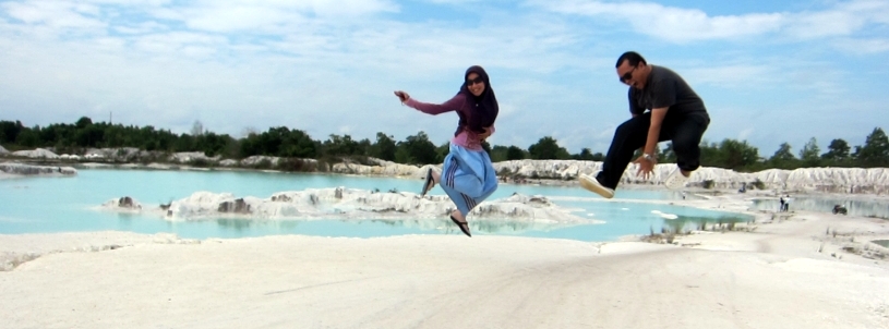 belitung image