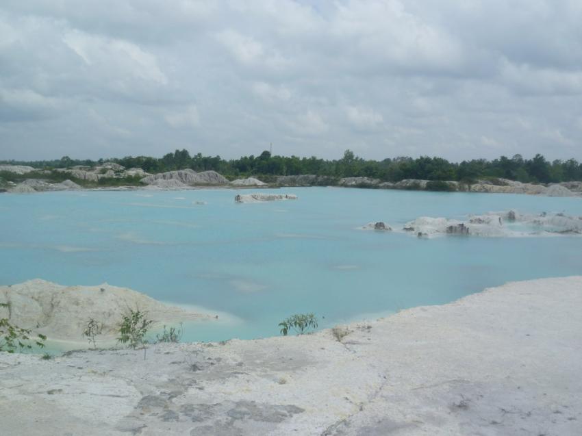 belitung image