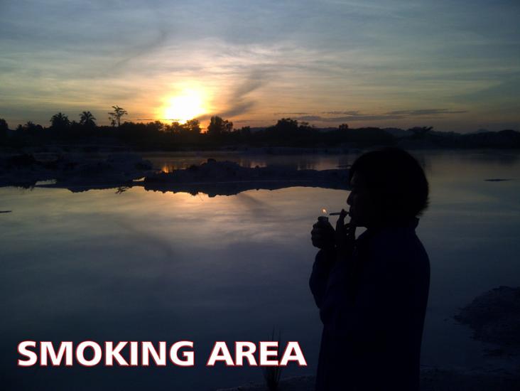 belitung image