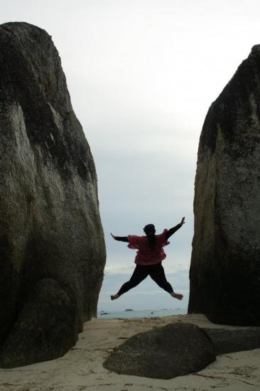 belitung image