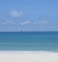 Belitung Trip 184
