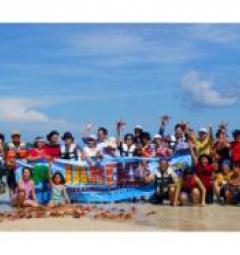 Belitung Trip 134