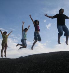 Belitung Trip 117