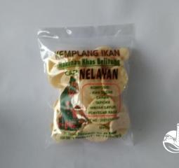 belitung belanja kerupuk_nelayan_314