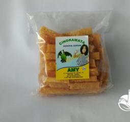 belitung belanja amy_keripik_387