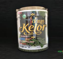 belitung belanja daun_kelor_373