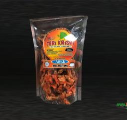 belitung belanja abel_teri_377