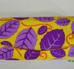 belitung belanja dompet_batik_motif_daun_simpor_191