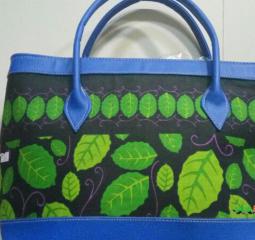 belitung belanja tas_batik_motif_daun_simpor_192