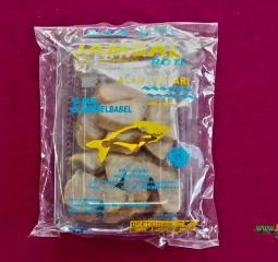 belitung belanja jambal_roti_271