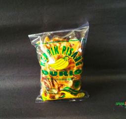 belitung belanja keripik_pisang_256