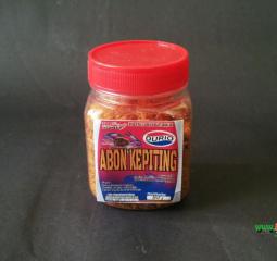 belitung belanja abon_kepiting_262