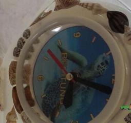 belitung belanja jam_resin_215