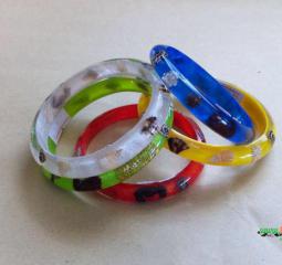 belitung belanja gelang__232