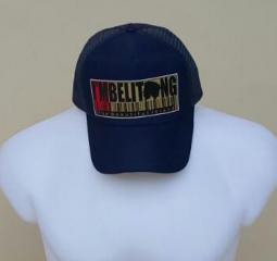 belitung belanja topi_206