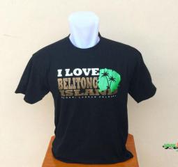 belitung belanja kaos_belitong__210