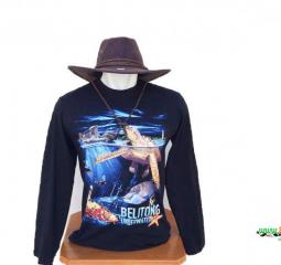 belitung belanja kaos_belitong_225