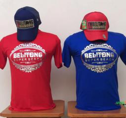 belitung belanja kaos_belitong_226