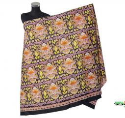 belitung belanja batik_rumat_adat_belitong_276