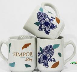 Foto of Mug