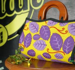 belitung belanja tas_batik_294