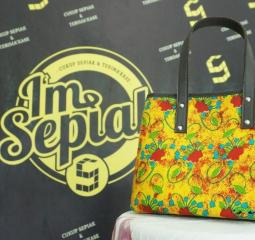 belitung belanja tas_batik_295