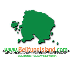 sewa mobil belitung