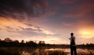 one day tour Tanjung Kelumpang