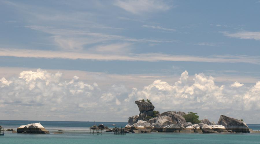 foto #2 http://www.belitungisland.com