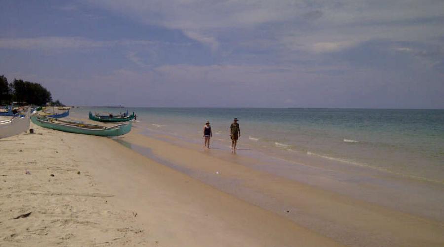 foto #1 http://www.belitungisland.com