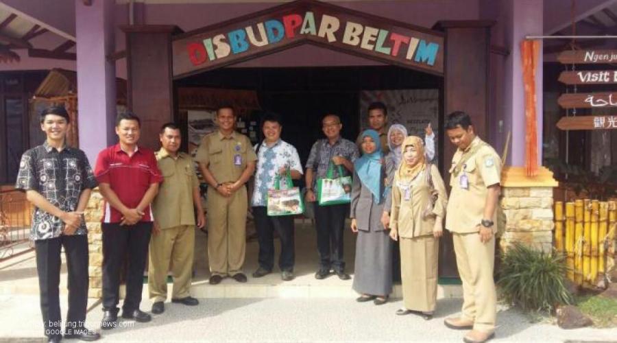 foto #4 http://belitung.tribunnews.com