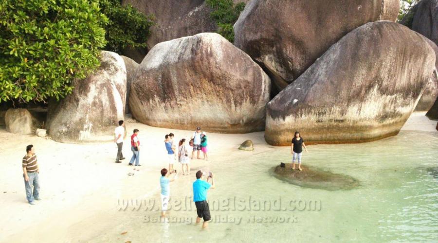 foto #1 http://www.belitungisland.com