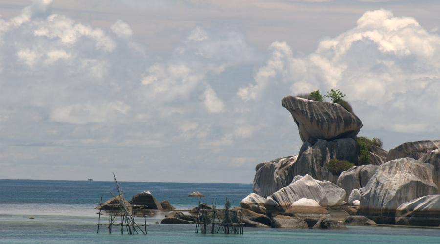 foto #2 http://www.belitungisland.com