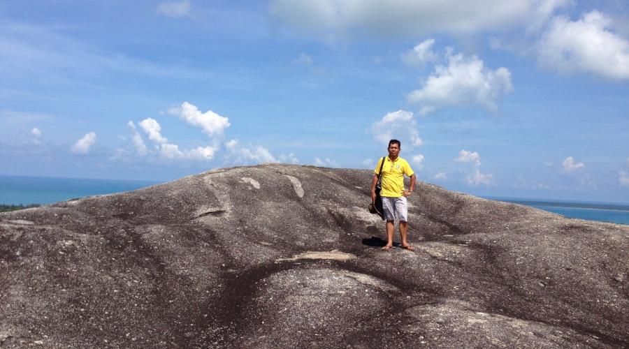 Belitung Article #191